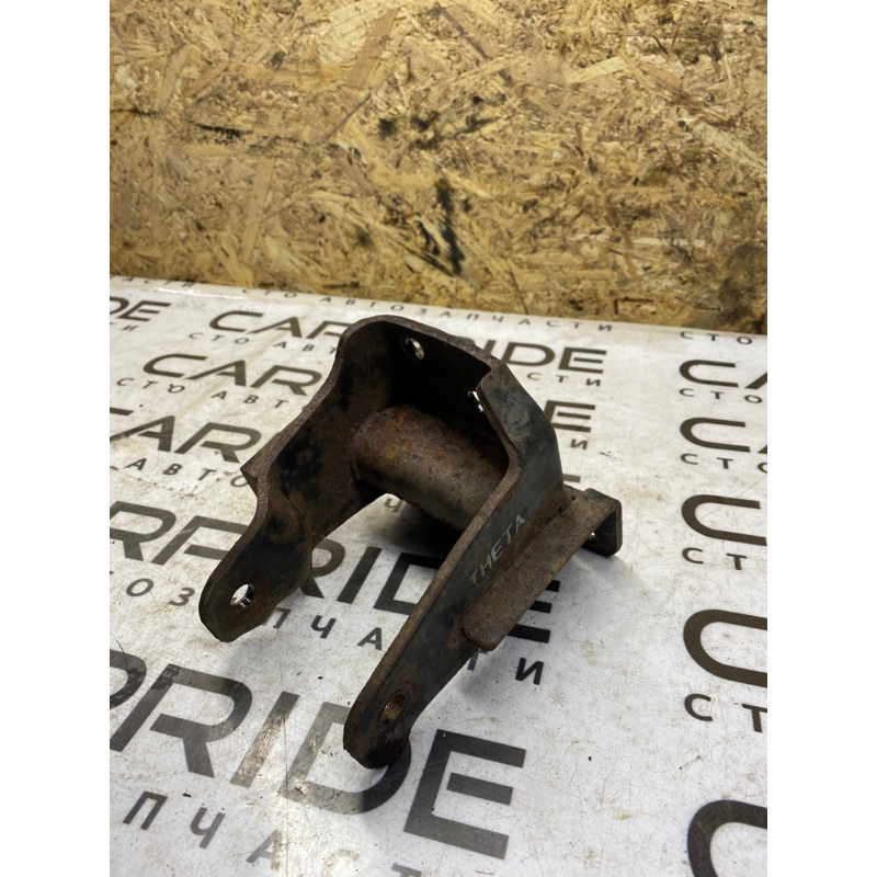 Кронштейн (двигатель и элементы) KIA Sorento UM 2013 2.4