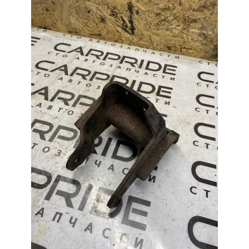 Кронштейн (двигатель и элементы) KIA Sorento UM 2013 2.4