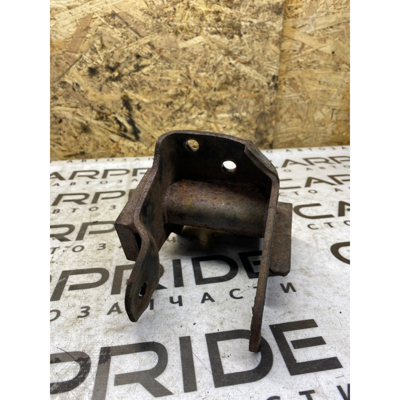 Кронштейн (двигатель и элементы) KIA Sorento UM 2013 2.4