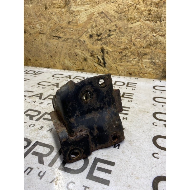 Кронштейн (двигатель и элементы) KIA Sorento UM 2013 2.4