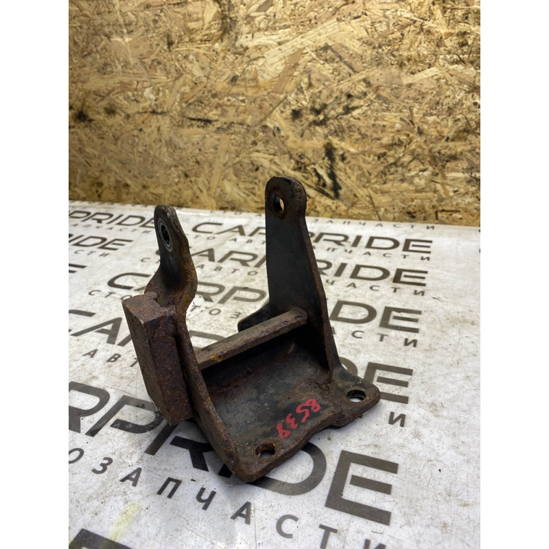 Кронштейн (двигатель и элементы) KIA Sorento UM 2013 2.4