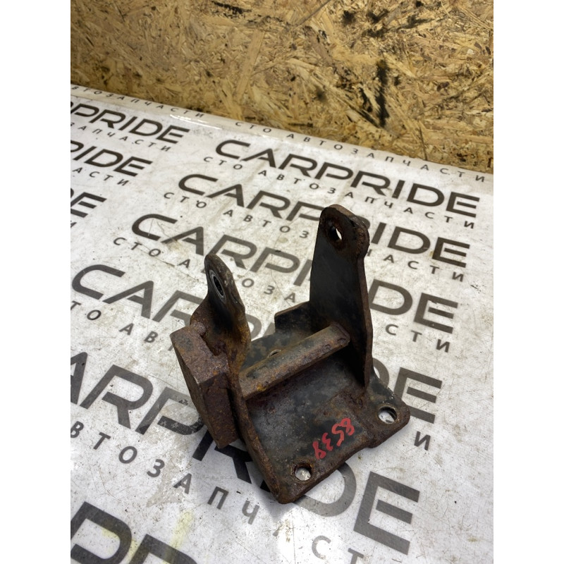 Кронштейн (двигатель и элементы) KIA Sorento UM 2013 2.4