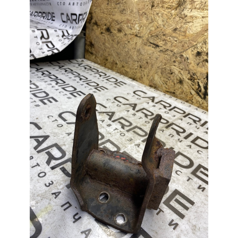 Кронштейн (двигатель и элементы) KIA Sorento UM 2013 2.4