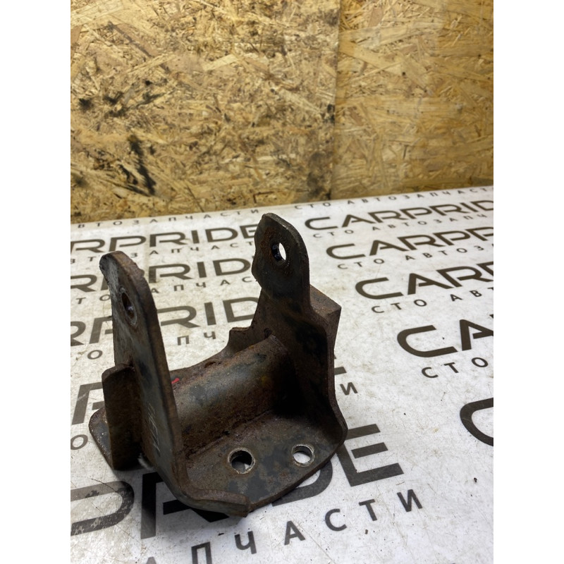 Кронштейн (двигатель и элементы) KIA Sorento UM 2013 2.4