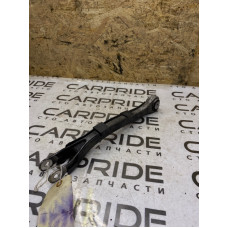 Рычаг подвески