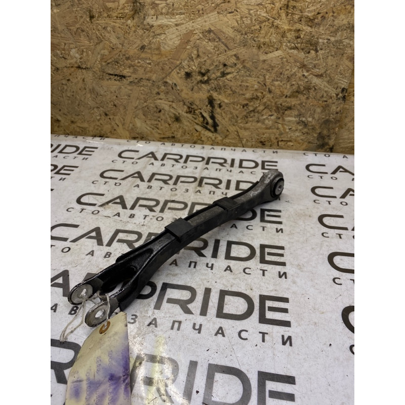 Рычаг подвески (подвеска) Mercedes-Benz E-class W211 r2303520205