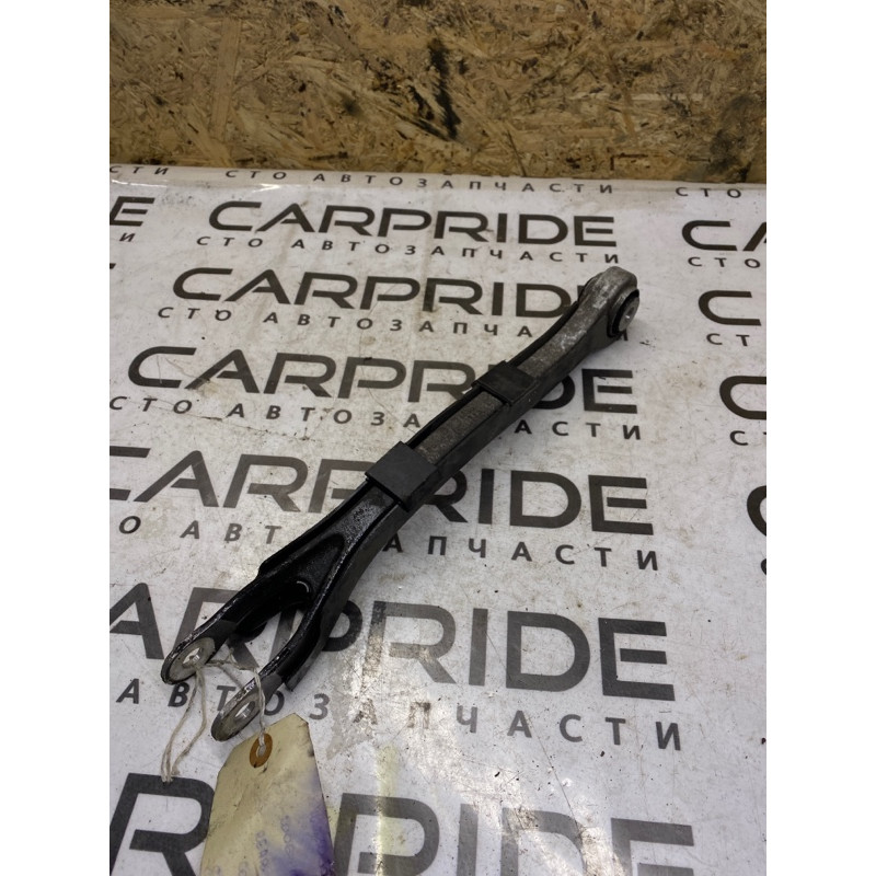 Рычаг подвески (подвеска) Mercedes-Benz E-class W211 r2303520205