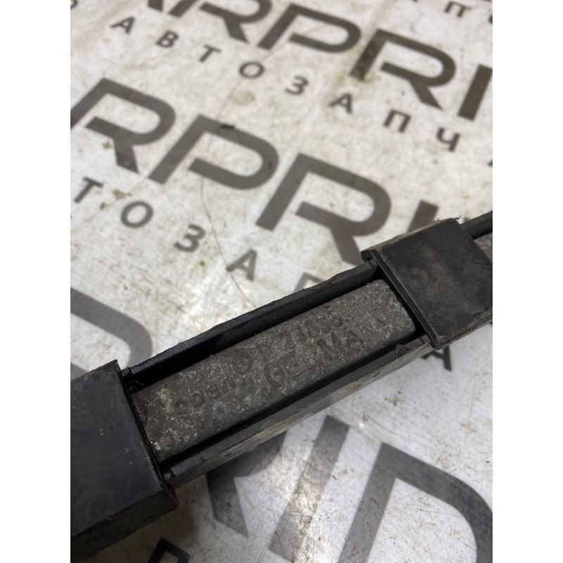 Рычаг подвески (подвеска) Mercedes-Benz E-class W211 r2303520205