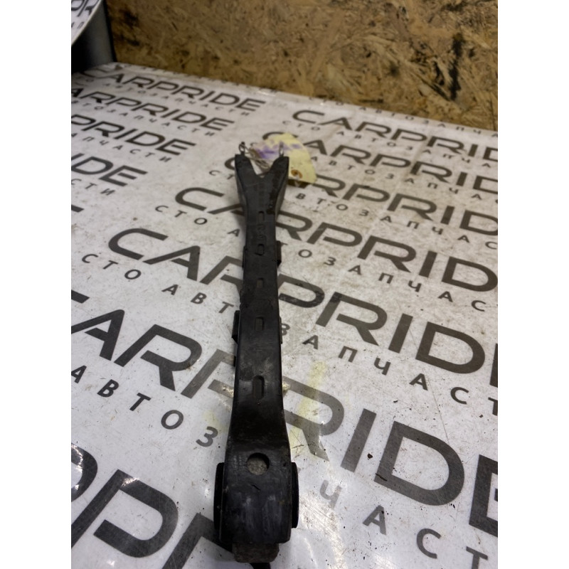 Рычаг подвески (подвеска) Mercedes-Benz E-class W211 r2303520205