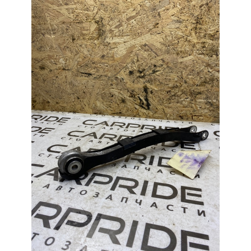 Рычаг подвески (подвеска) Mercedes-Benz E-class W211 r2303520205