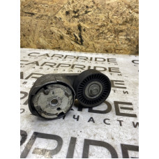 Ролик натяжной