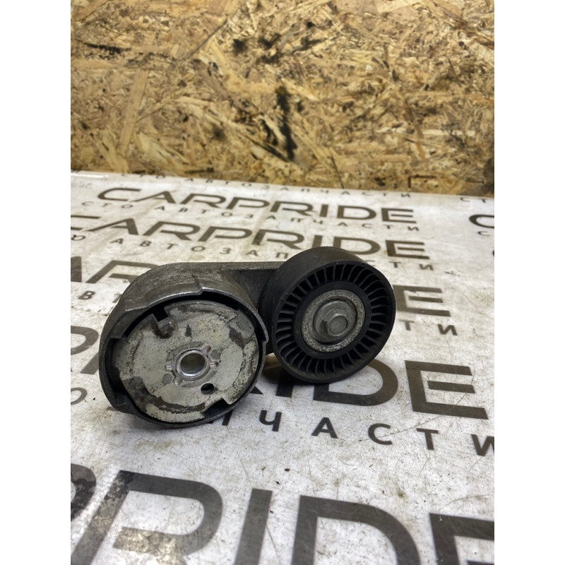 Ролик натяжной (двигатель и элементы) Dodge CHALLENGER LD 05184617ad