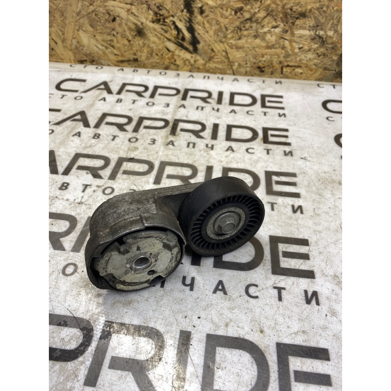 Ролик натяжной (двигатель и элементы) Dodge CHALLENGER LD 05184617ad