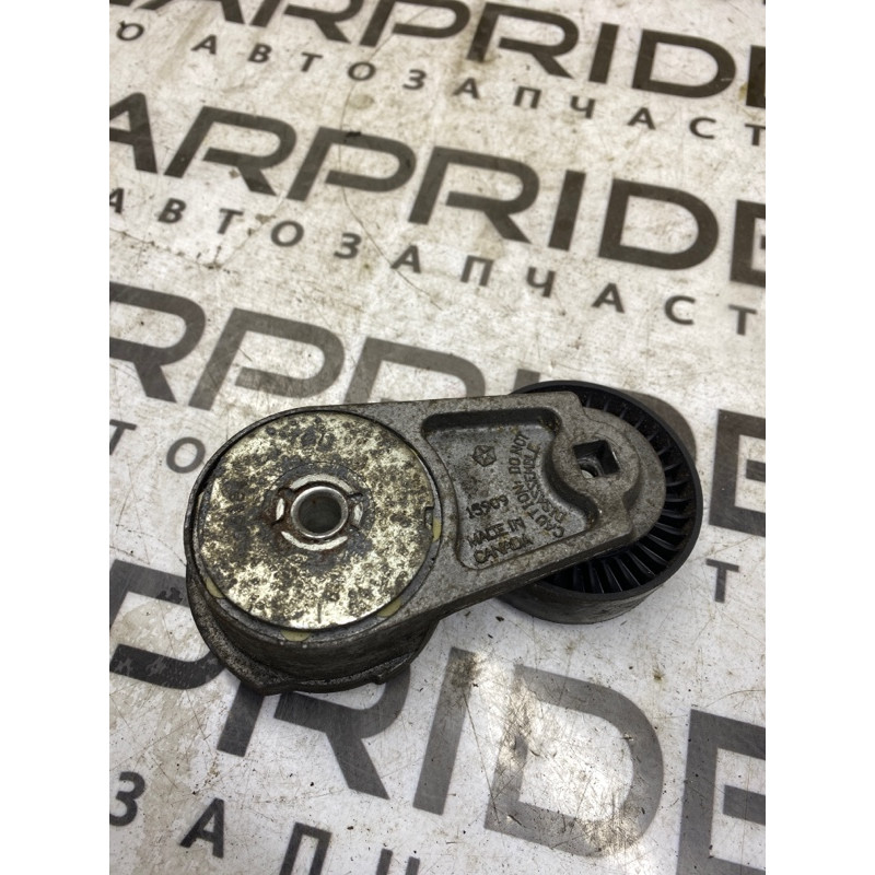 Ролик натяжной (двигатель и элементы) Dodge CHALLENGER LD 05184617ad