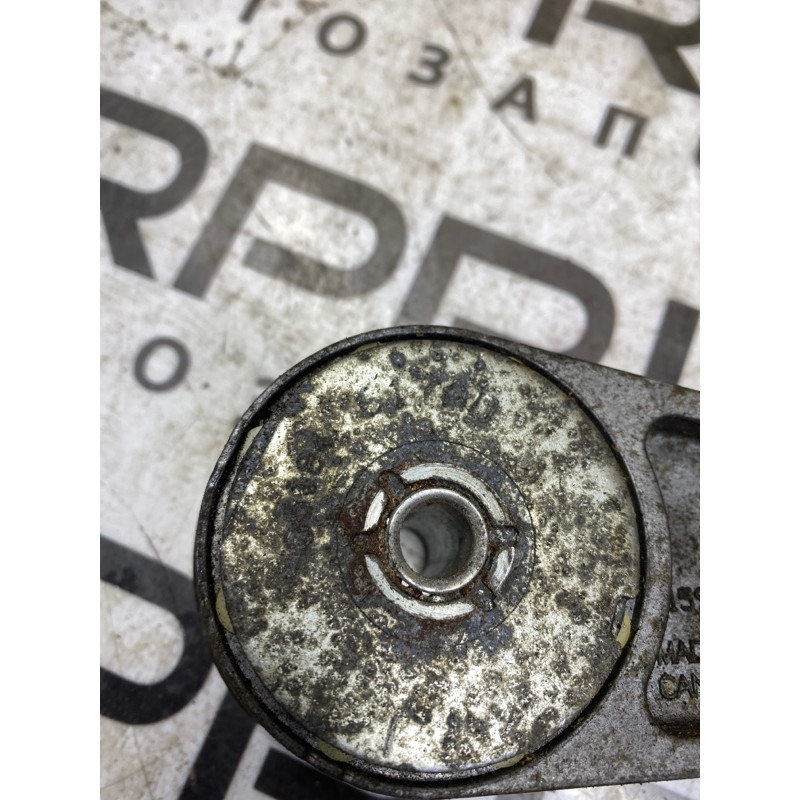 Ролик натяжной (двигатель и элементы) Dodge CHALLENGER LD 05184617ad