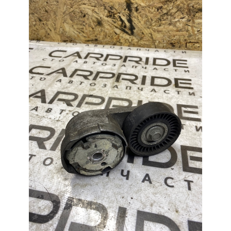 Ролик натяжной (двигатель и элементы) Dodge CHALLENGER LD 05184617ad