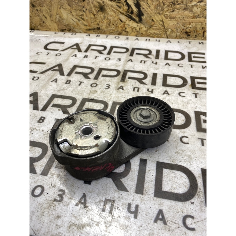 Ролик натяжной (двигатель и элементы) Dodge CHALLENGER LD 05184617ad