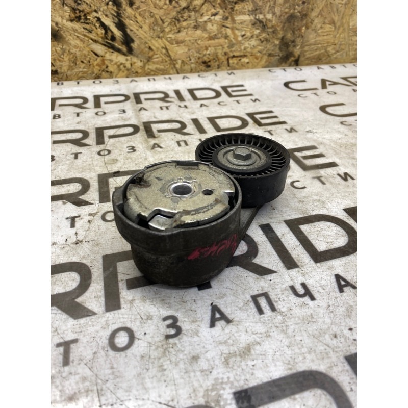 Ролик натяжной (двигатель и элементы) Dodge CHALLENGER LD 05184617ad