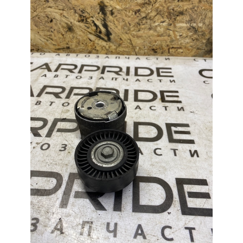 Ролик натяжной (двигатель и элементы) Dodge CHALLENGER LD 05184617ad