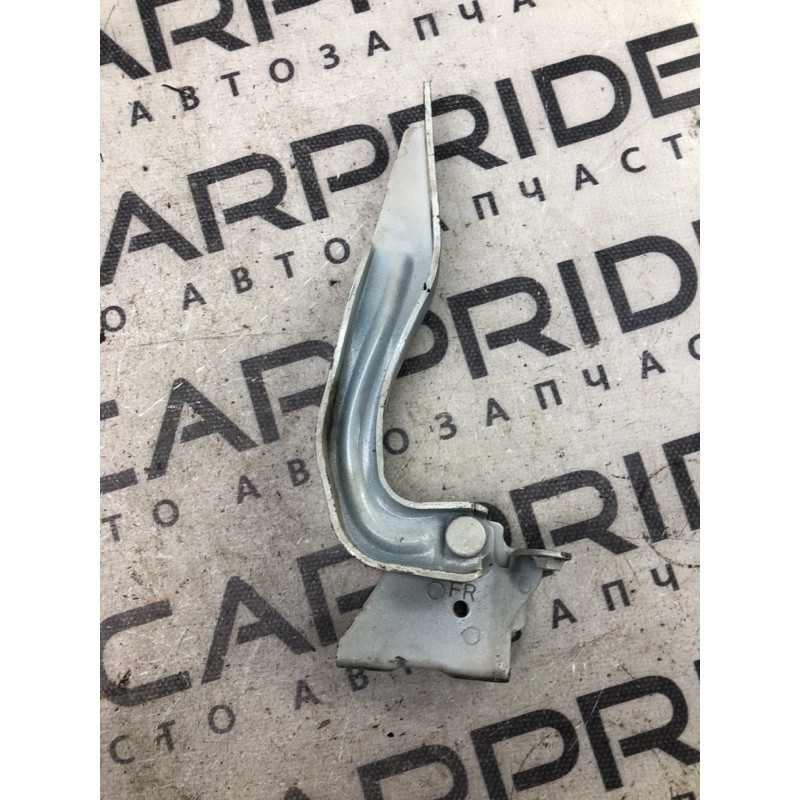 Петля капота (кузов і елементи) Subaru Forester SJ 2016 2.5 57260SG0009P