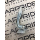 Петля капота (кузов і елементи) Subaru Forester SJ 2016 2.5 57260SG0009P