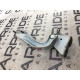 Петля капота (кузов і елементи) Subaru Forester SJ 2016 2.5 57260SG0009P