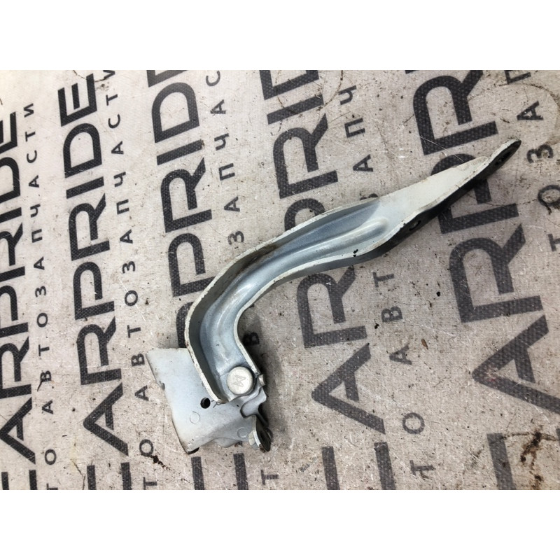 Петля капота (кузов і елементи) Subaru Forester SJ 2016 2.5 57260SG0009P
