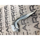 Петля капота (кузов і елементи) Subaru Forester SJ 2016 2.5 57260SG0009P