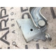 Петля капота (кузов і елементи) Subaru Forester SJ 2016 2.5 57260SG0009P