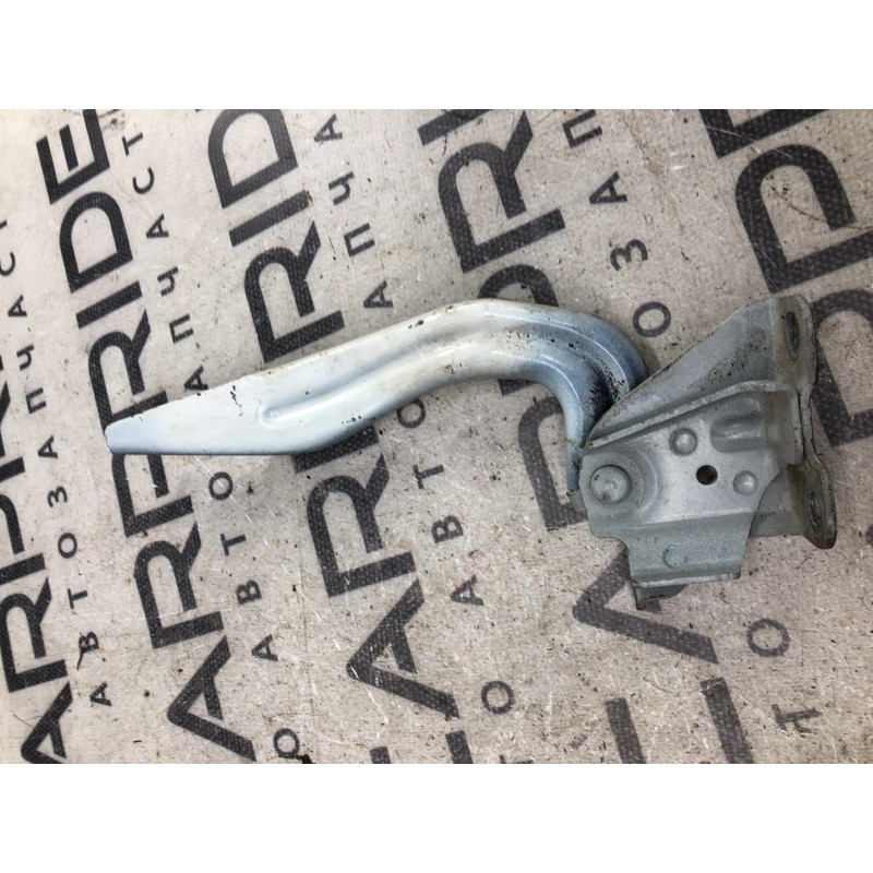 Петля капота (кузов і елементи) Subaru Forester SJ 2016 2.5 57260SG0009P