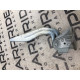 Петля капота (кузов і елементи) Subaru Forester SJ 2016 2.5 57260SG0009P