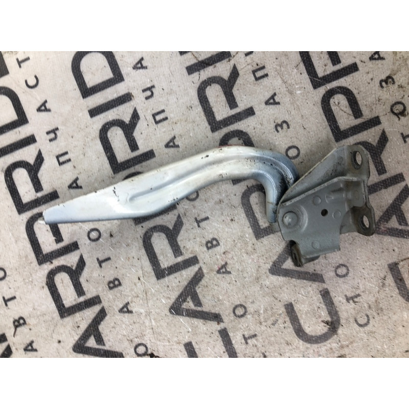 Петля капота (кузов і елементи) Subaru Forester SJ 2016 2.5 57260SG0009P