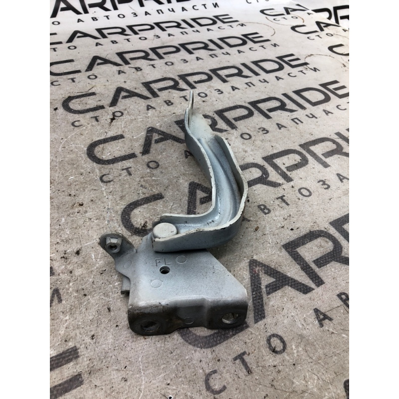 Петля капота (кузов і елементи) Subaru Forester SJ 2016 2.5 57260SG0109P
