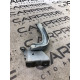Петля капота (кузов і елементи) Subaru Forester SJ 2016 2.5 57260SG0109P