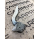 Петля капота (кузов і елементи) Subaru Forester SJ 2016 2.5 57260SG0109P