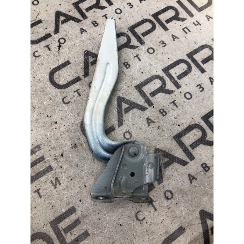 Петля капота (кузов і елементи) Subaru Forester SJ 2016 2.5 57260SG0109P
