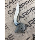 Петля капота (кузов і елементи) Subaru Forester SJ 2016 2.5 57260SG0109P