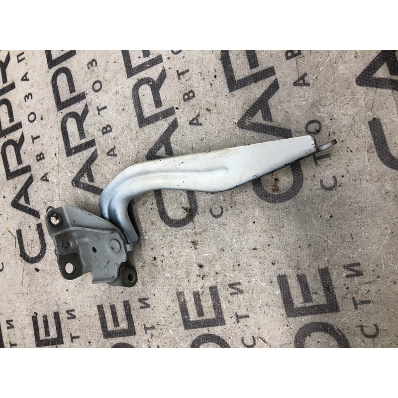 Петля капота (кузов і елементи) Subaru Forester SJ 2016 2.5 57260SG0109P