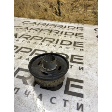 Кронштейн балки