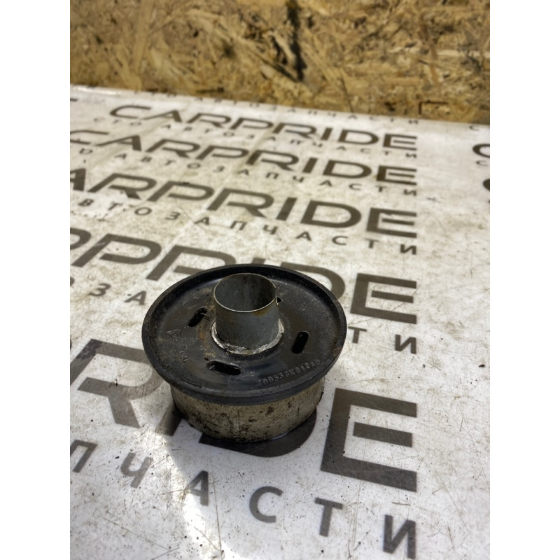 Кронштейн балки (подвеска) FORD Explorer MK5 2017 3.7 bb535k812ad