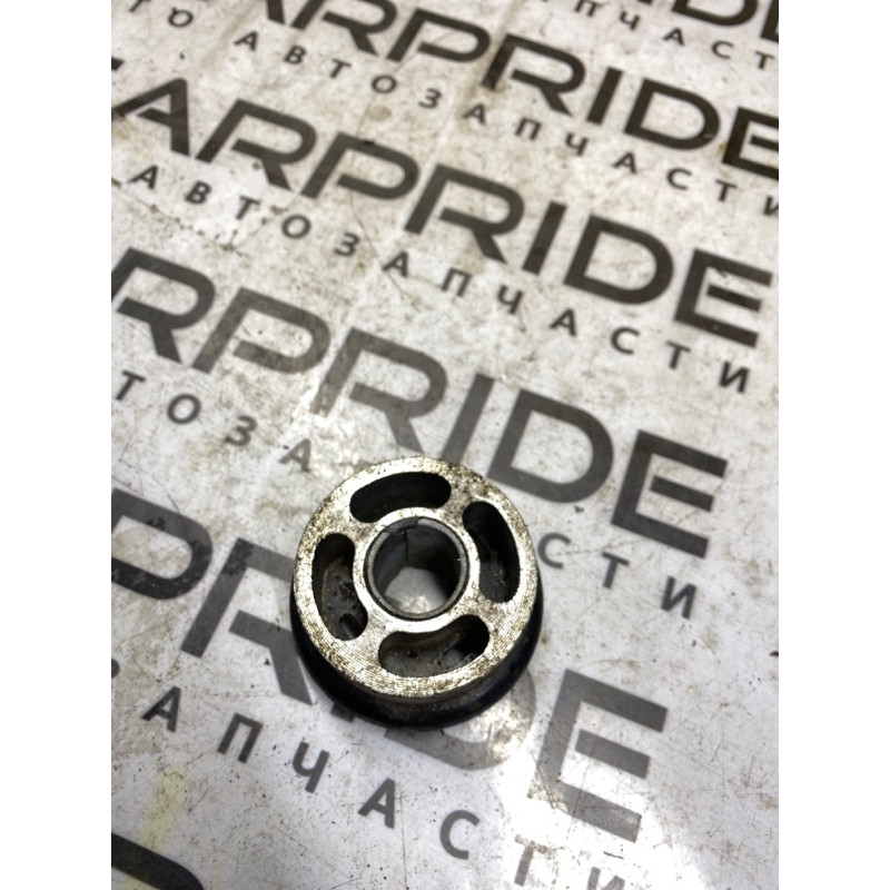 Кронштейн балки (подвеска) FORD Explorer MK5 2017 3.7 bb535k812ad