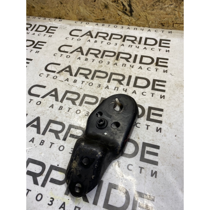 Кронштейн подрамника (подвеска) FORD Mustang MK6 2017 2.3 fr3c5084