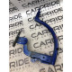 Петля багажника (кузов и элементы) FORD Focus MK3 2013 2.0 CM5Z5442700B