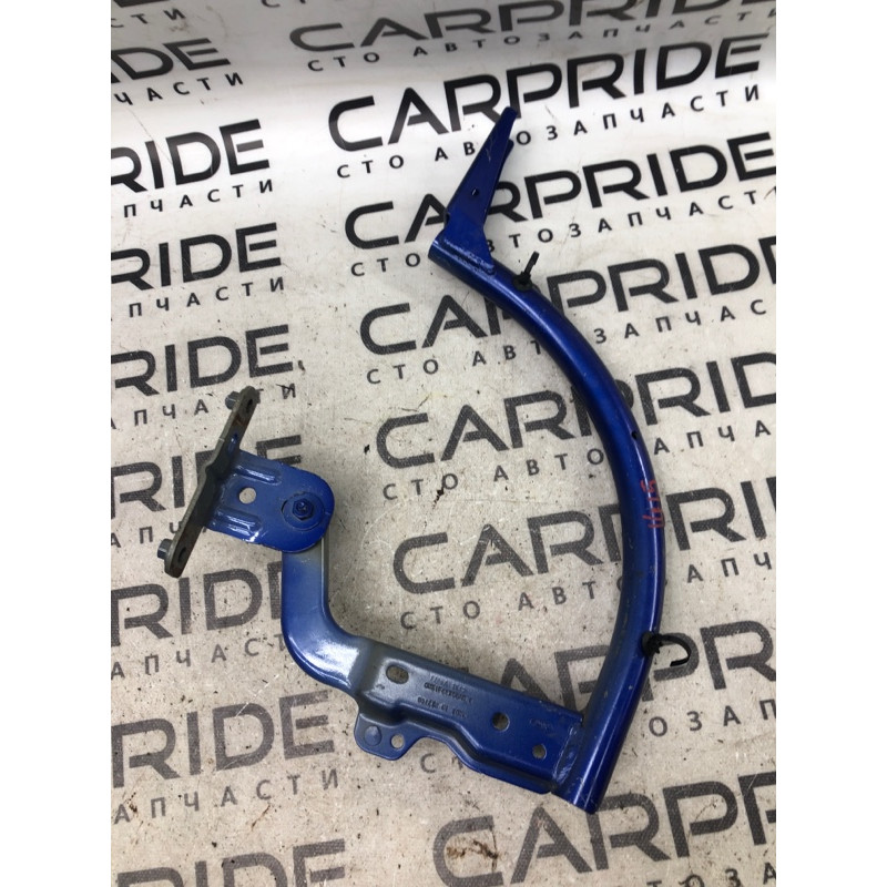 Петля багажника (кузов и элементы) FORD Focus MK3 2013 2.0 CM5Z5442700B