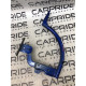 Петля багажника (кузов и элементы) FORD Focus MK3 2013 2.0 CM5Z5442700B