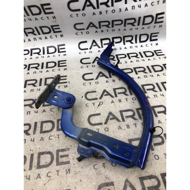 Петля багажника (кузов и элементы) FORD Focus MK3 2013 2.0 CM5Z5442700B