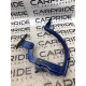 Петля багажника (кузов и элементы) FORD Focus MK3 2013 2.0 CM5Z5442700B