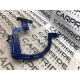 Петля багажника (кузов и элементы) FORD Focus MK3 2013 2.0 CM5Z5442700B