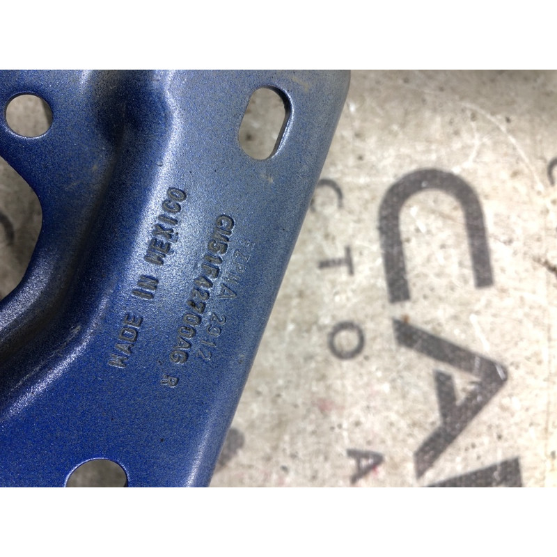 Петля багажника (кузов и элементы) FORD Focus MK3 2013 2.0 CM5Z5442700B