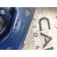 Петля багажника (кузов и элементы) FORD Focus MK3 2013 2.0 CM5Z5442700B